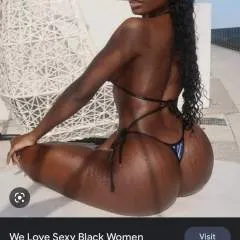 Peacock photo on Jungo Live