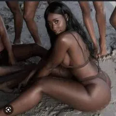 Peacock photo on Jungo Live