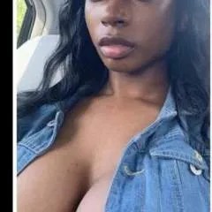 Peacock photo on Jungo Live