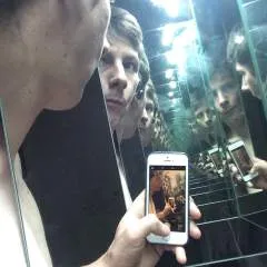 N1c3flow photo on Jungo Live