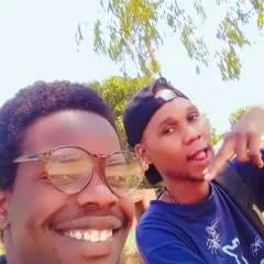 Palichina photo on Jungo Live