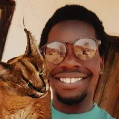 Palichina photo on Jungo Live