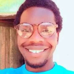 Palichina photo on Jungo Live