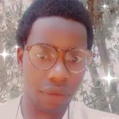 Palichina photo on Jungo Live