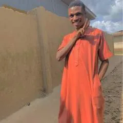 Michael photo on Jungo Live