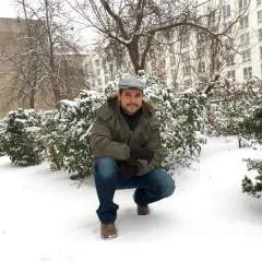 Lorice photo on Jungo Live