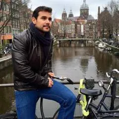 Lorice photo on Jungo Live