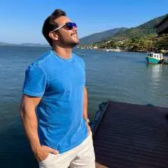 Lorice photo on Jungo Live