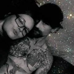 Kylenjess photo on Jungo Live