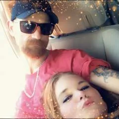 Kylenjess photo on Jungo Live