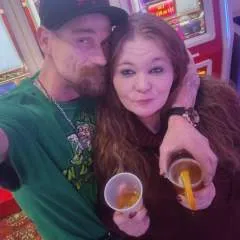 Kylenjess photo on Jungo Live