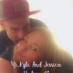 Kylenjess photo on Jungo Live