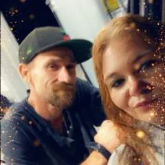 Kylenjess photo on Jungo Live