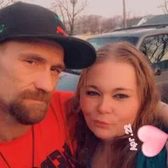 Kylenjess photo on Jungo Live