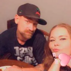 Kylenjess photo on Jungo Live