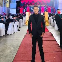 Arjay1 photo on Jungo Live