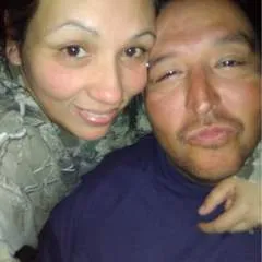 Lalo photo on Jungo Live