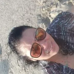 Lalo photo on Jungo Live