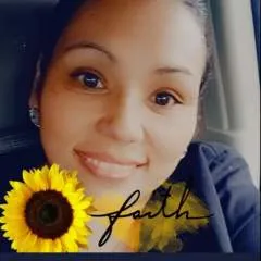 Lalo photo on Jungo Live