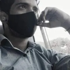 Mk photo on Jungo Live