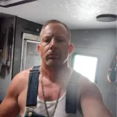 Tc photo on Jungo Live