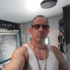 Tc photo on Jungo Live