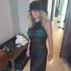 Fewfun74 photo on Jungo Live