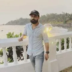 Ryan photo on Jungo Live