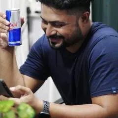 Ryan photo on Jungo Live