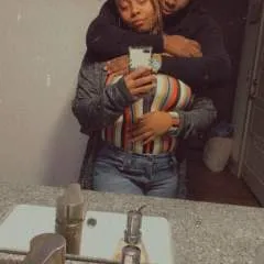 Rayyee photo on Jungo Live