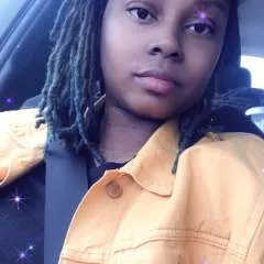 Rayyee photo on Jungo Live