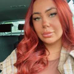 Megcoulter photo on Jungo Live