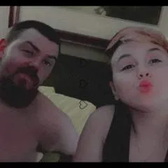 Lizzy photo on Jungo Live