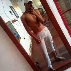 Juan photo on Jungo Live