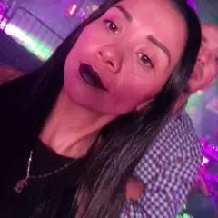 Ricosuave photo on Jungo Live