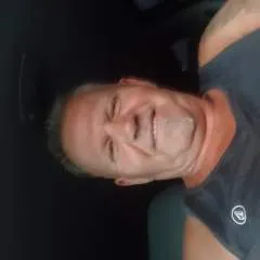 Loverbutt photo on Jungo Live