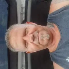 Loverbutt photo on Jungo Live