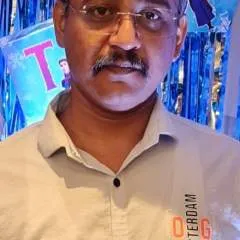 Dd photo on Jungo Live