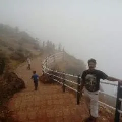 Dd photo on Jungo Live