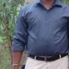 Dd photo on Jungo Live