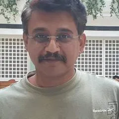 Dd photo on Jungo Live