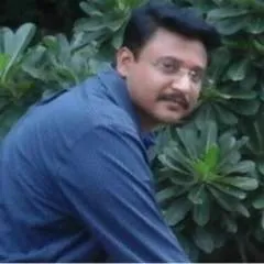 Dd photo on Jungo Live