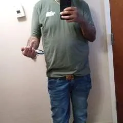 Tino photo on Jungo Live