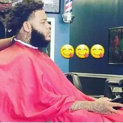 Tino photo on Jungo Live