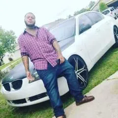 Tino photo on Jungo Live