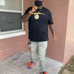 Tino photo on Jungo Live