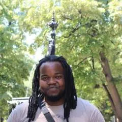 Man_87 photo on Jungo Live