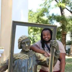 Man_87 photo on Jungo Live