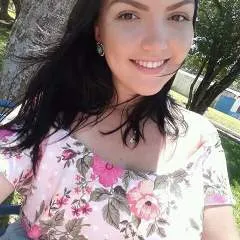 Patricia photo on Jungo Live