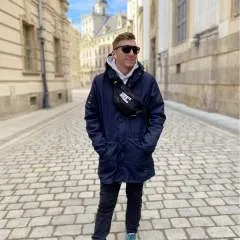 Yevheniy photo on Jungo Live